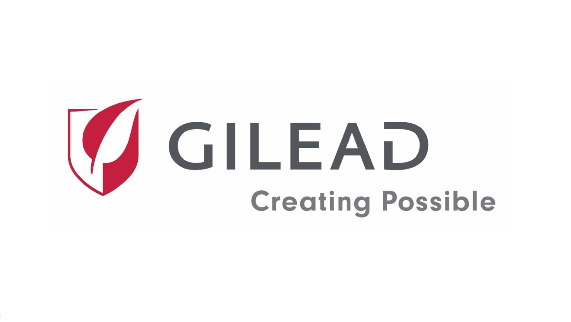 Careers at Gilead