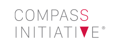 COMPASS Logo