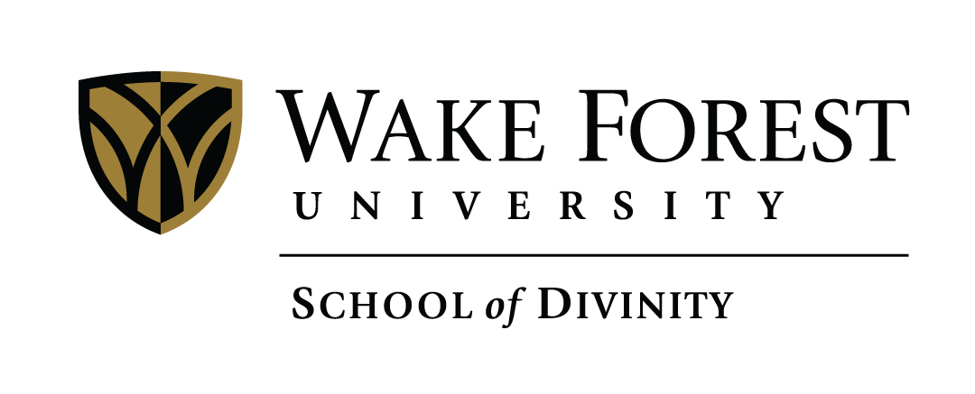 Wake Forest University School of Divinity logo