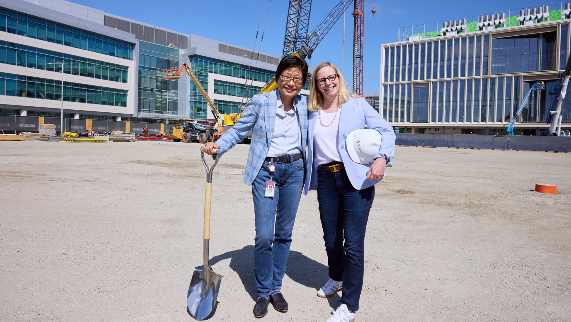 Building-353-Groundbreaking-Ceremony-1892x1066