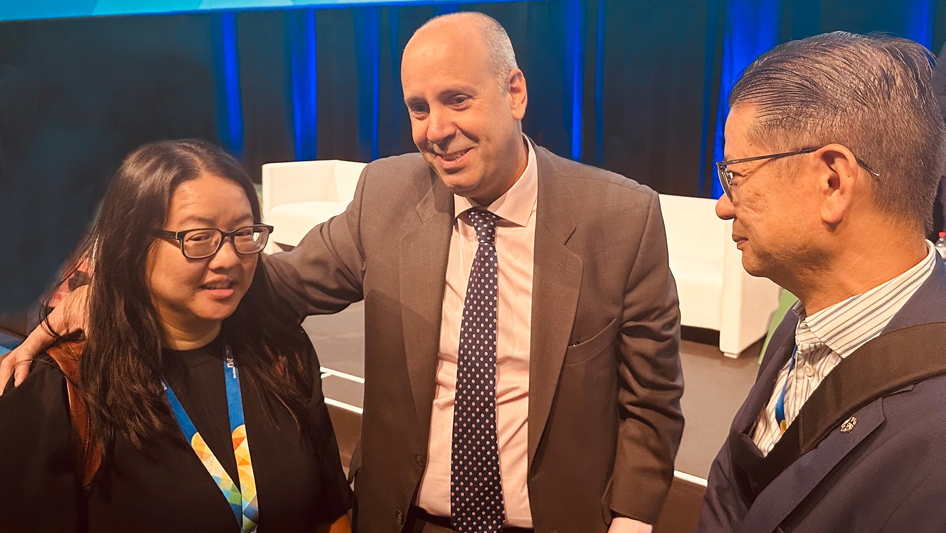 Catherine Lai_Dr Cortes_See Phan_1892x1066