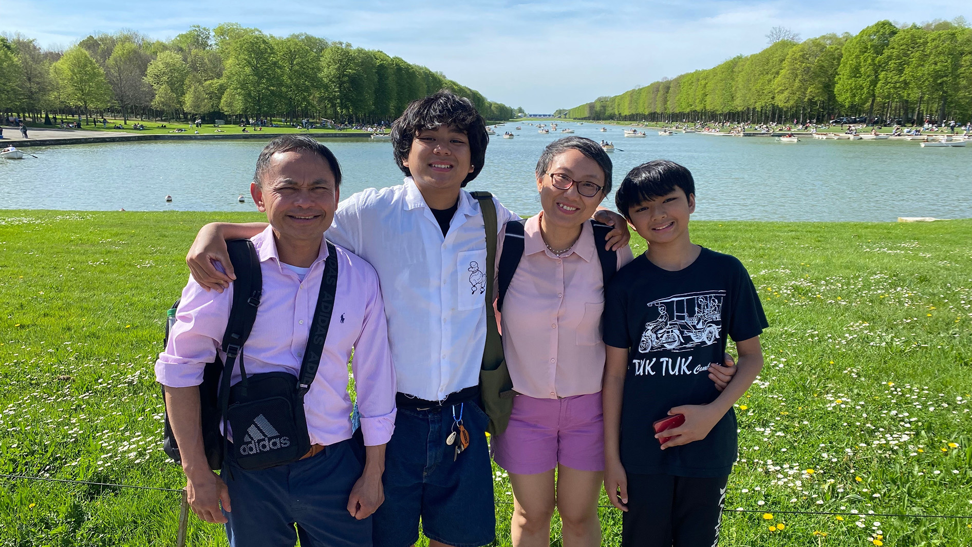 Chorvy-Ellie-Fund-Stories-1892x1066