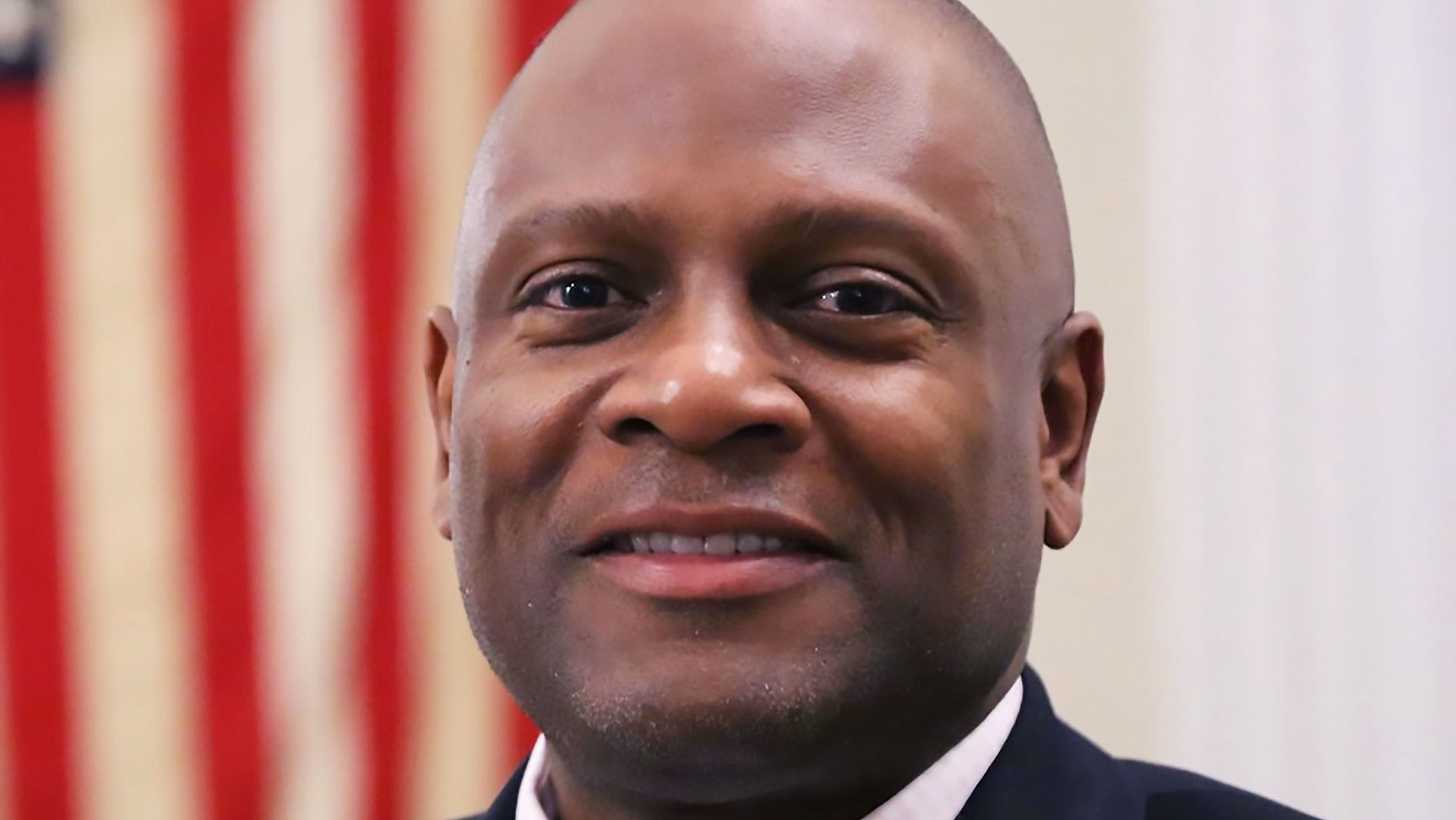 Read how Douglas Brooks, Gilead’s VP of Advancing Black Equity and Community Engagement, plans to make a difference by creating programs for Black communities.