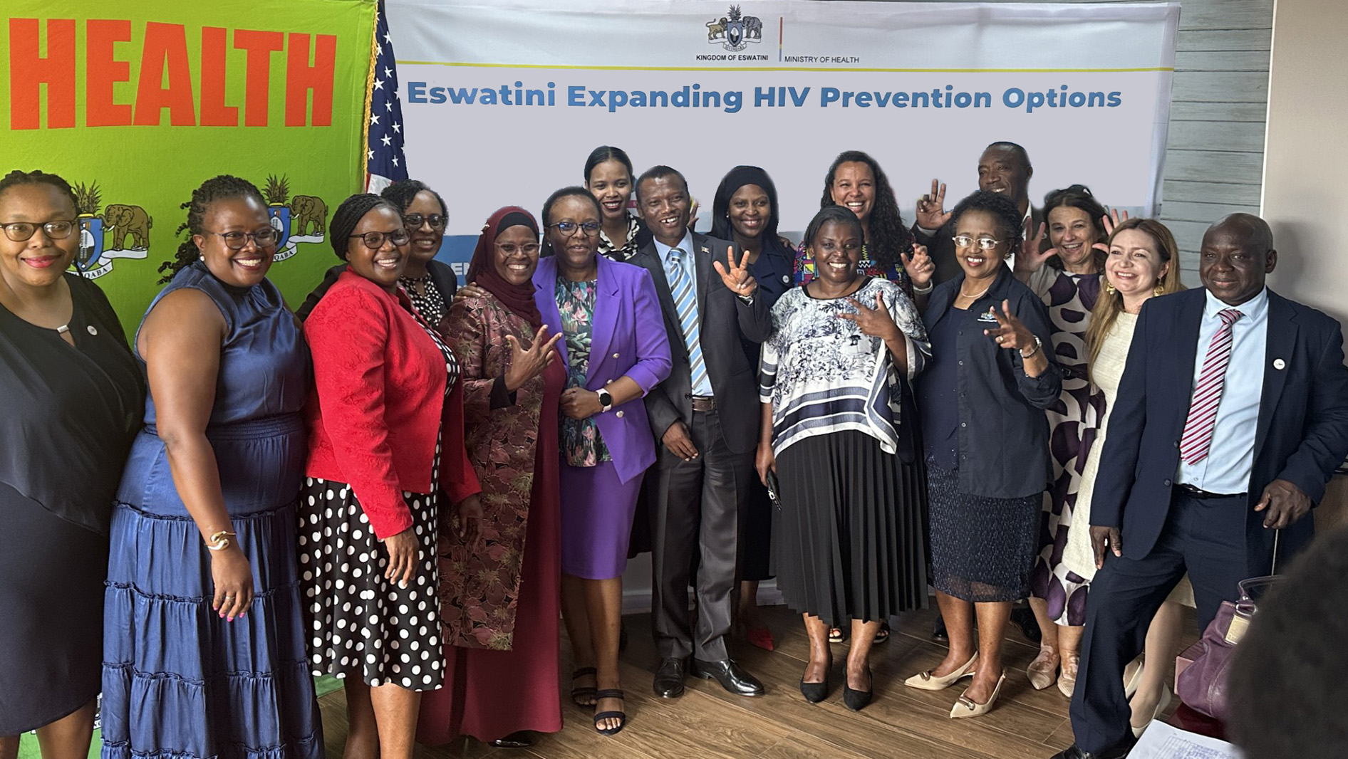 Eswatini-Event-1892x1066