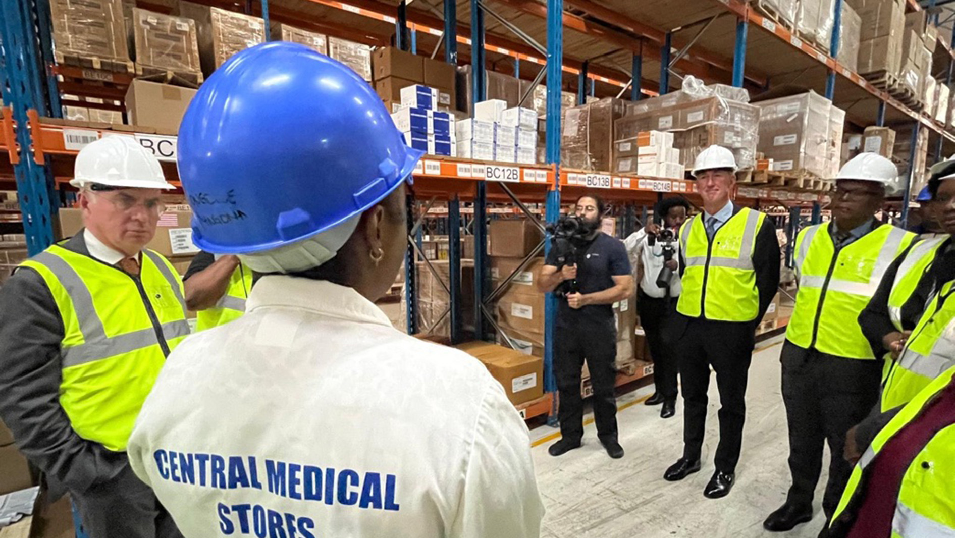 Eswatini-Warehouse-Group-1892x1066