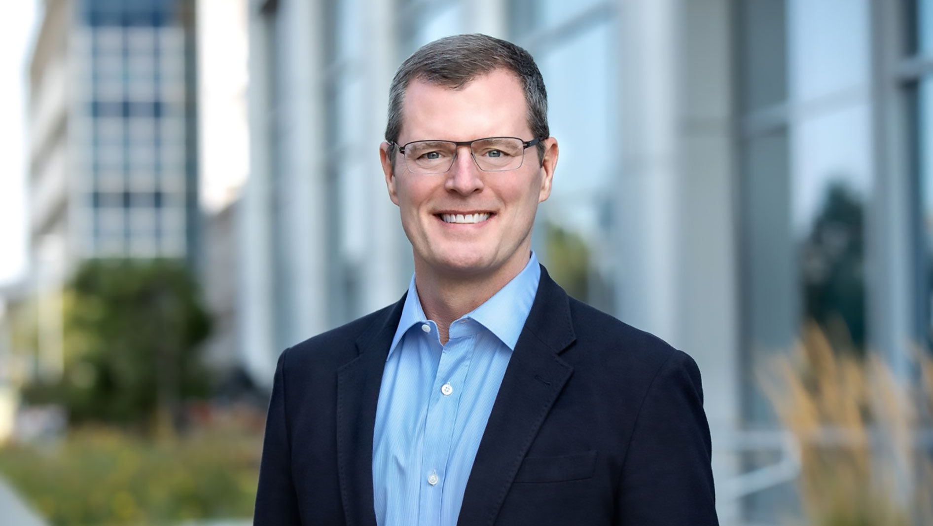 Frank Duff: Senior Vice President of Virology Therapeutic Area