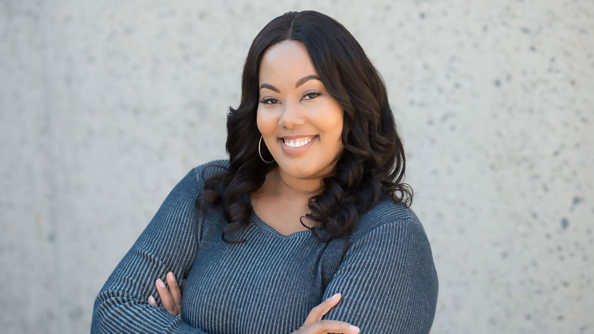 Jamil Rivers, Chrysalis Initiative