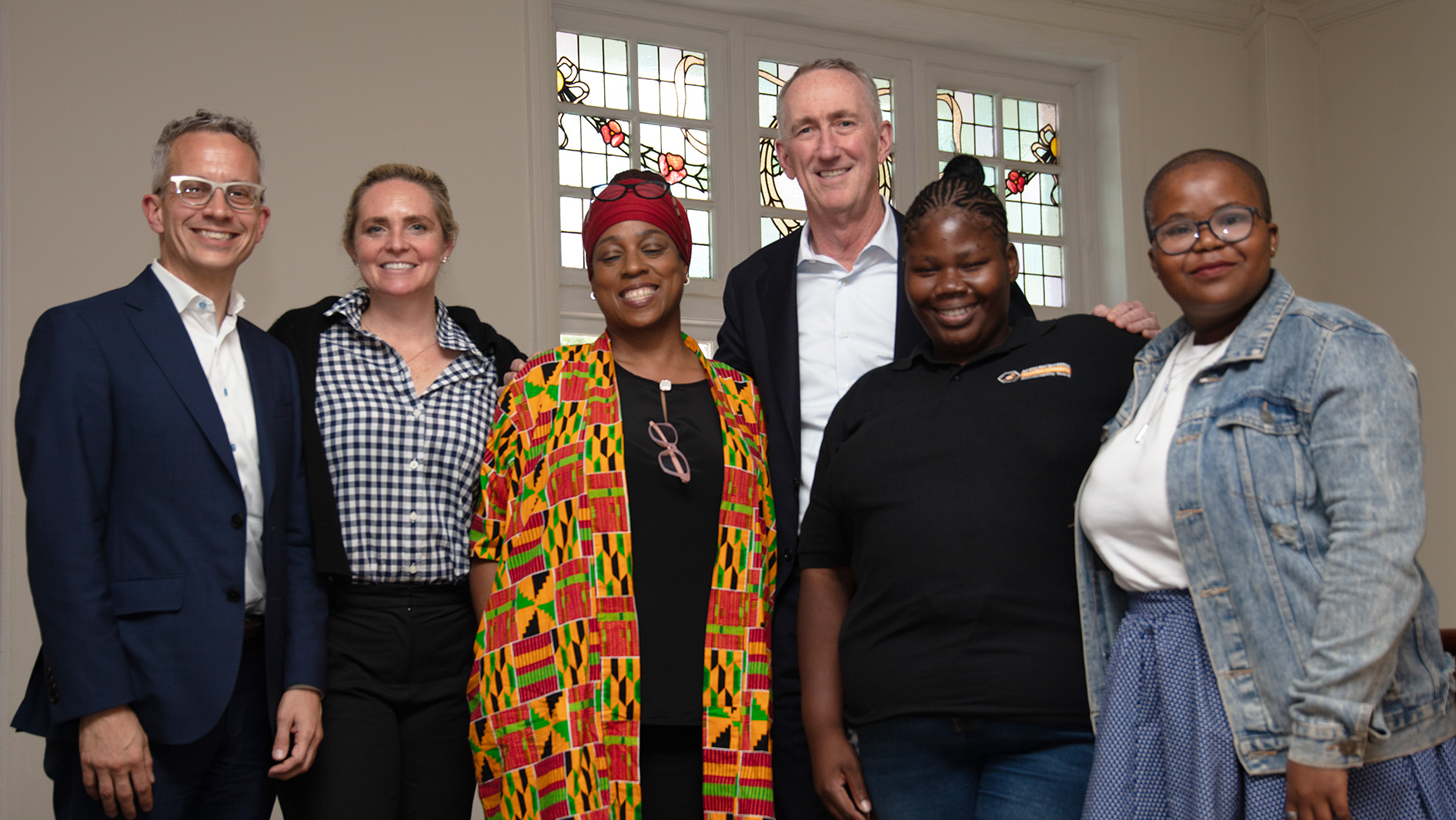 Jared-Dan-Larkin-and-group-1892x1066