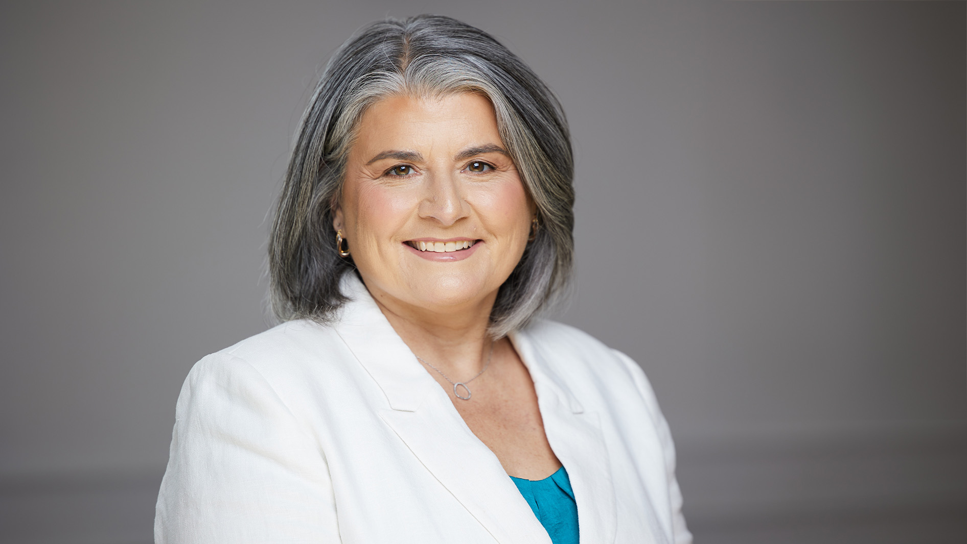 photo of Maria Morais