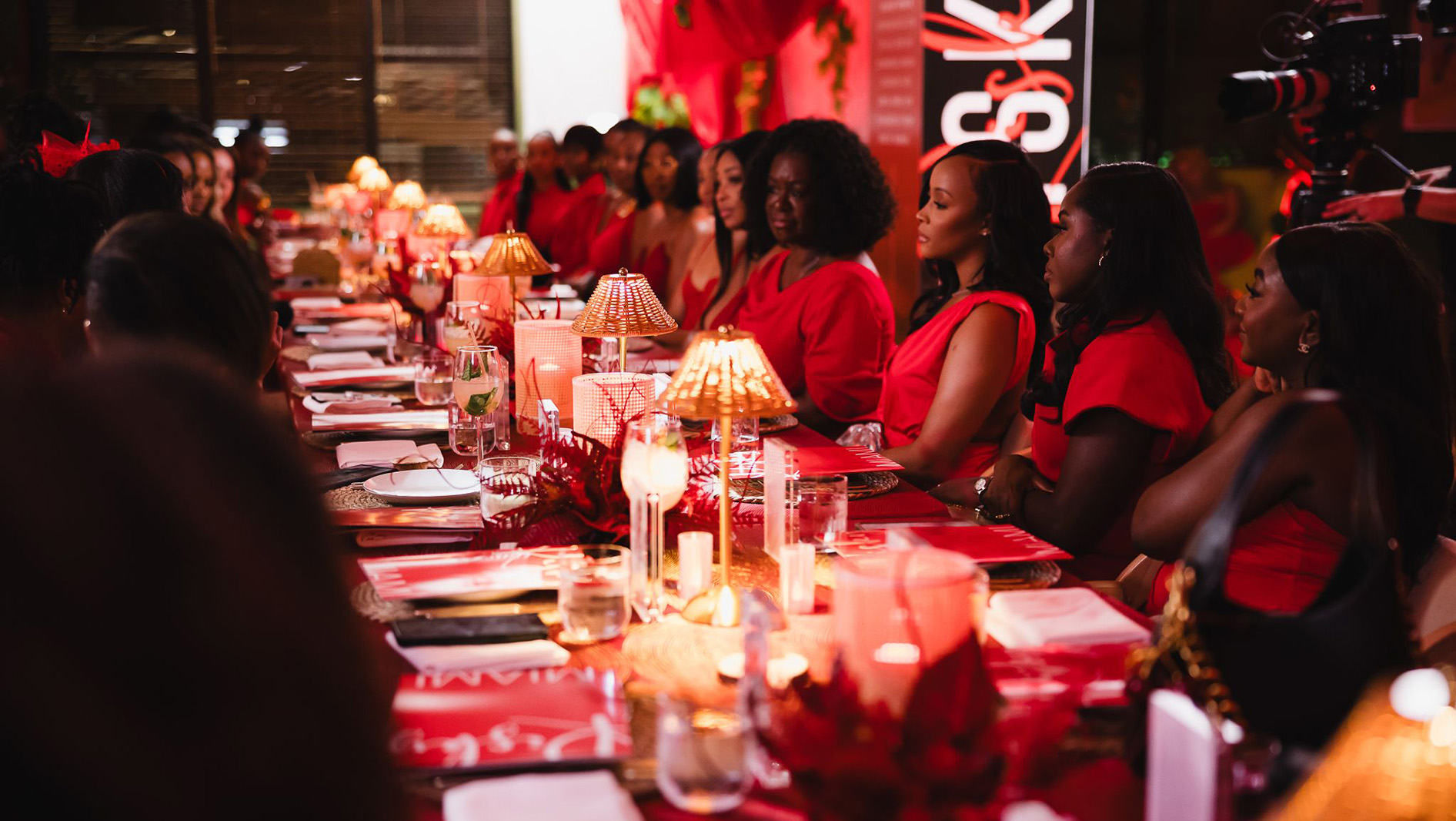 Risky-dinner-stories-1892x1066