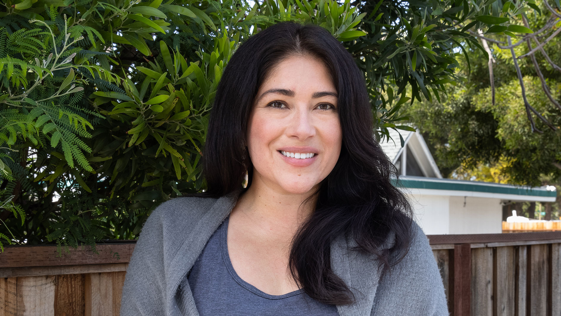 Latinas Contra Cancer