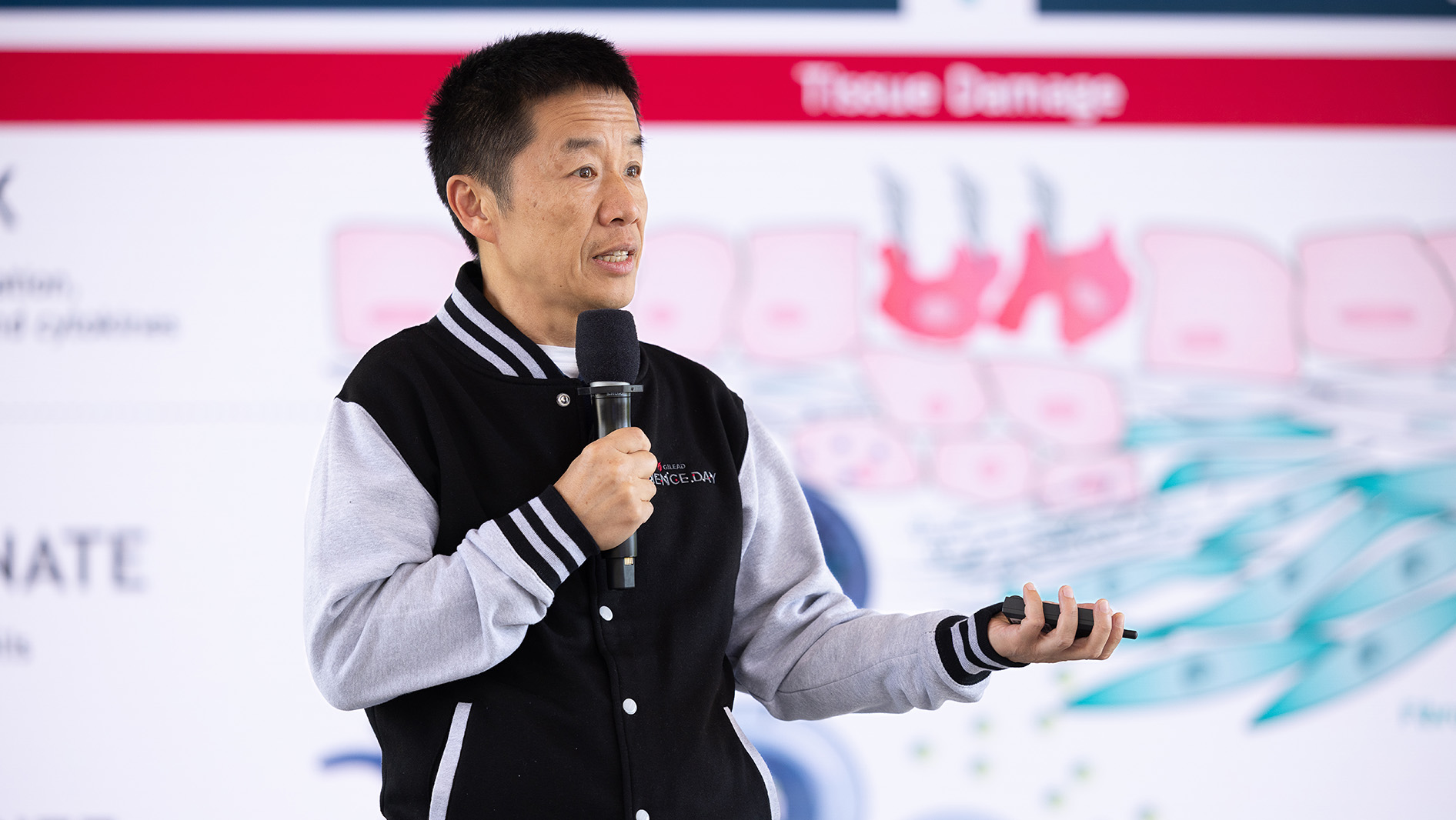 Wenjun-Ouyang-Stories-1892x1066