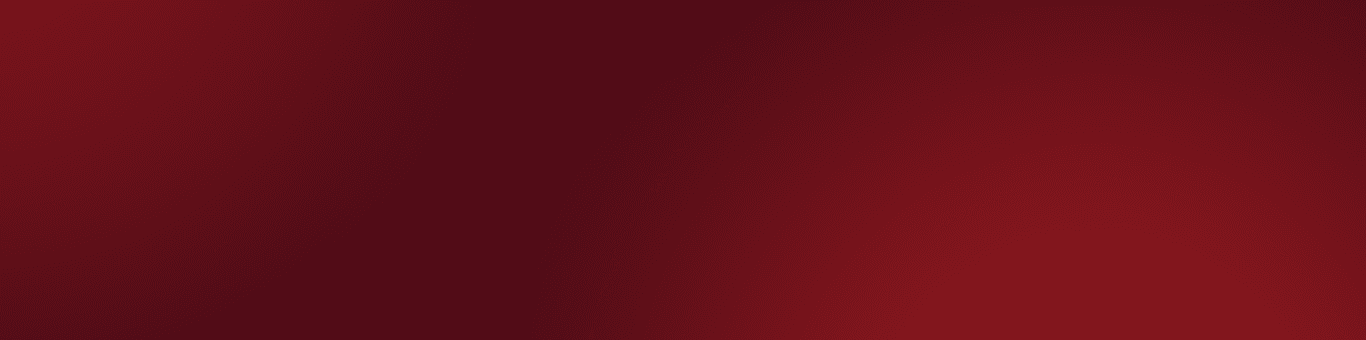 Creating Possible Fund_Banner (1)