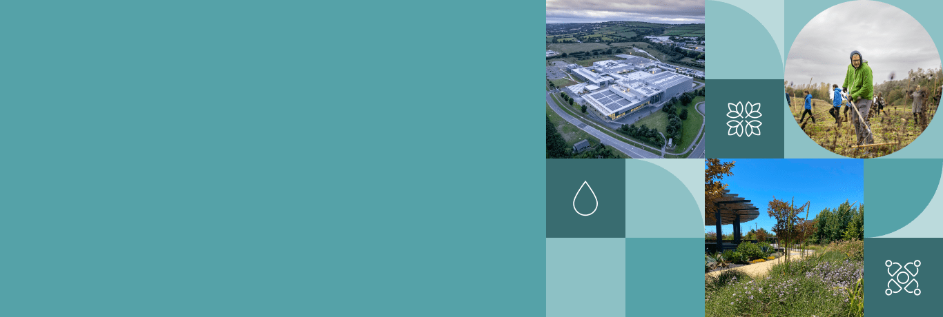 sustainability-banner